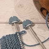 Stitch Stoppers