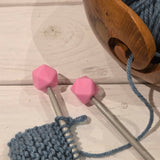 Stitch Stoppers