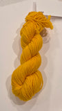 Mini-Skeins: Coronet Worsted