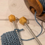 Stitch Stoppers