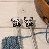 Stitch Stoppers