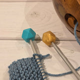 Stitch Stoppers