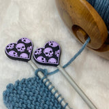 Stitch Stoppers