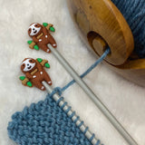 Stitch Stoppers