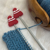 Stitch Stoppers