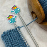 Stitch Stoppers