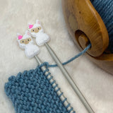 Stitch Stoppers