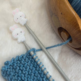 Stitch Stoppers