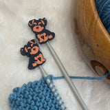 Stitch Stoppers