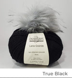 Lana Grande Hat Kit